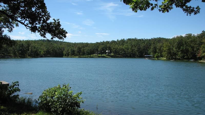 Rocky Point Park - Image 1