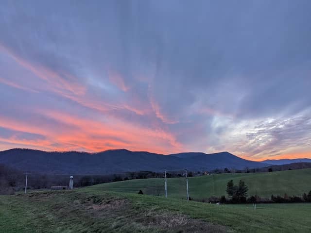 Greenfield Recreation Park - Image 2