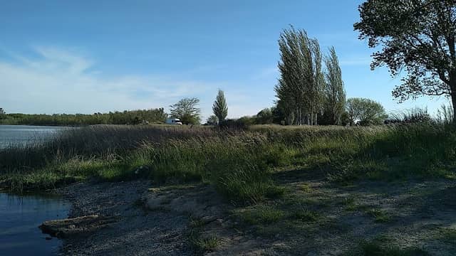 Costanera Chascomús Oeste - Image 1