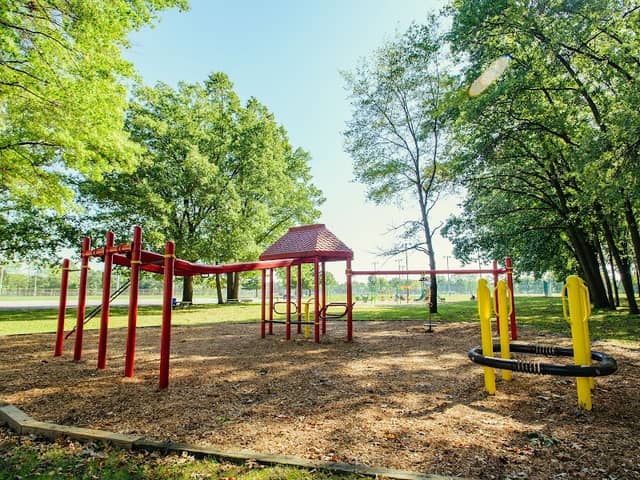 Boehm Park - Image 2