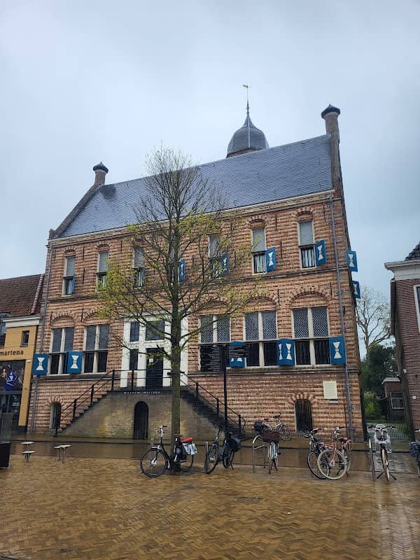 Franeker - Image 1