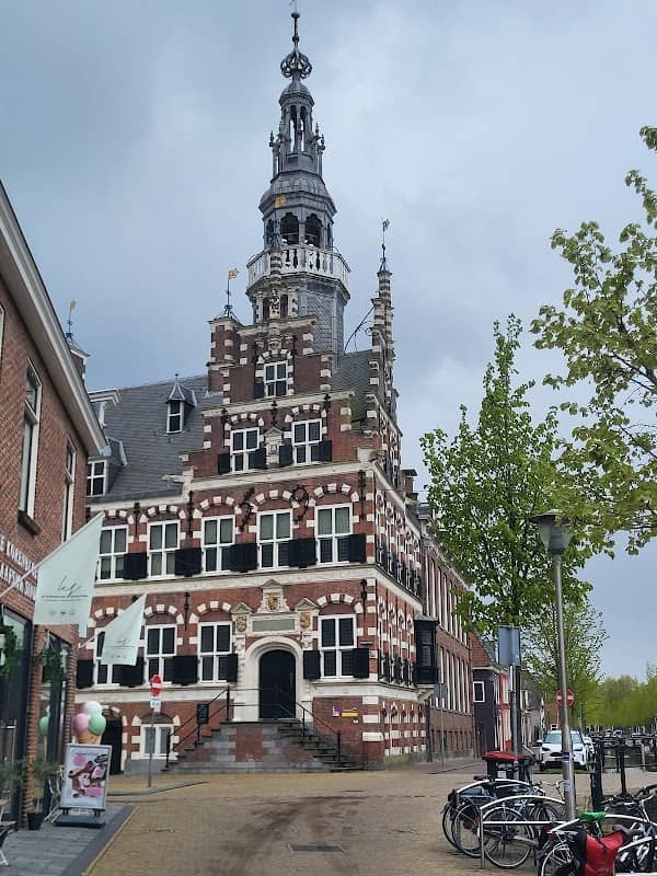 Franeker - Image 2