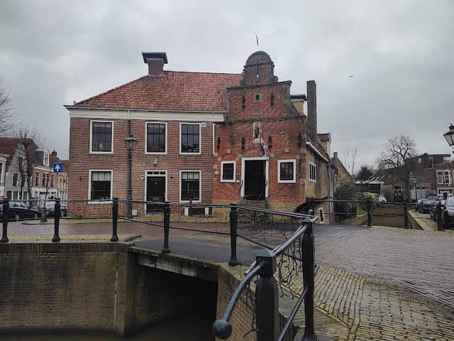 Franeker - Image 3