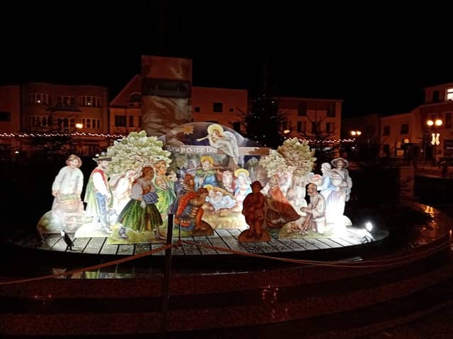 Masarykovo náměstí - Image 2