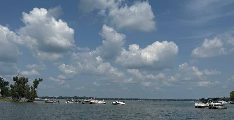 The Sandbar - Image 2