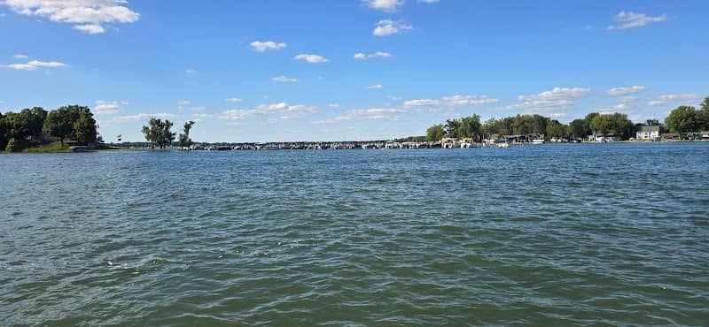 The Sandbar - Image 1