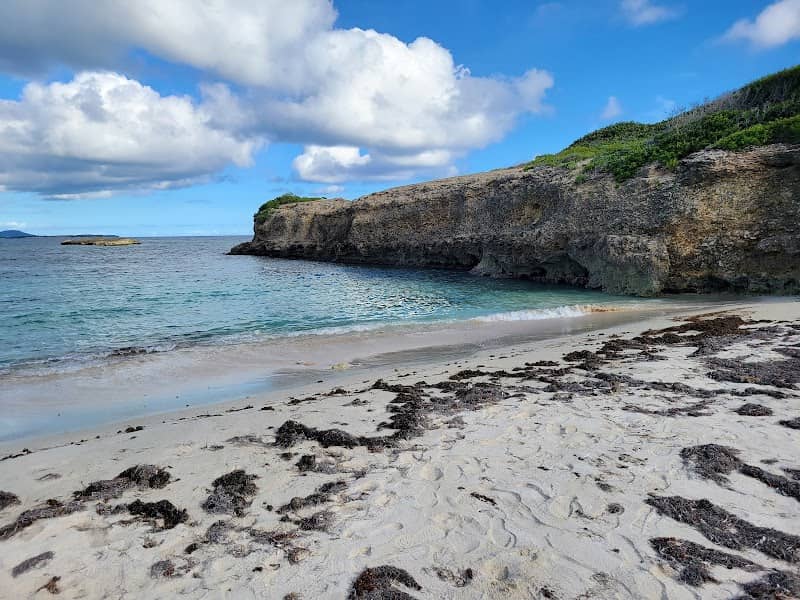 Puerto Ferros Beach - Image 2