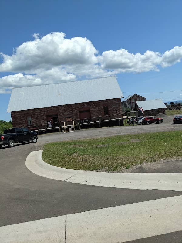 Keweenaw Heritage Sites - Image 2