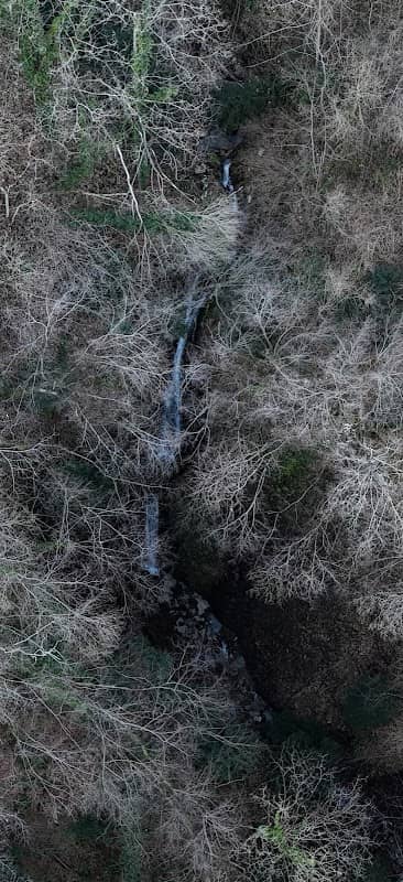 Cascata Calgera - Image 1