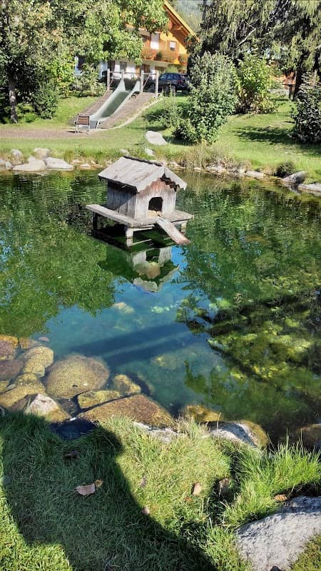 Freizeitpark - Image 1