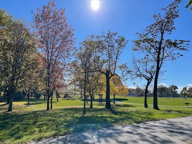 Udine Park - Image 2