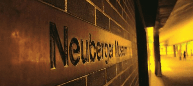 Neuberger Museum of Art - Image 3
