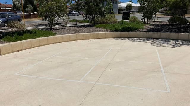 Royal Lockwood Reserve - Image 3