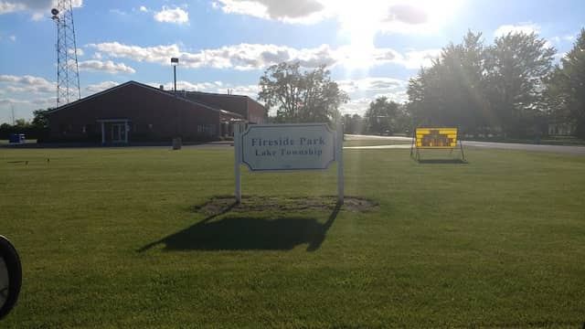 Fireside Park - Image 2