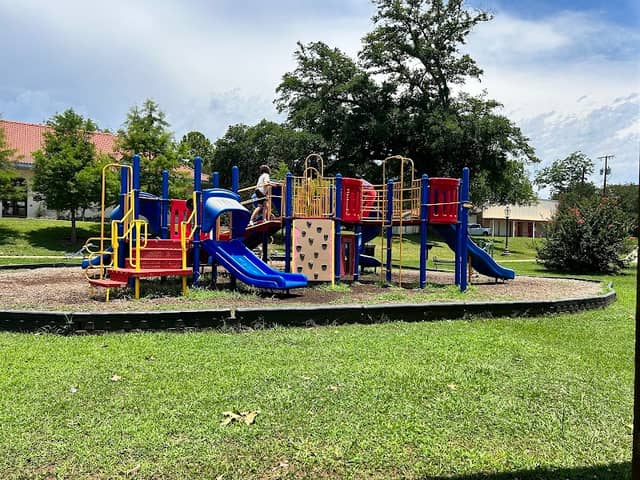 Natchitoches City Park - Image 1