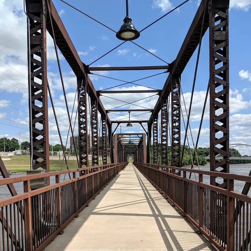 Davis Park at Founders Landing - Image 2