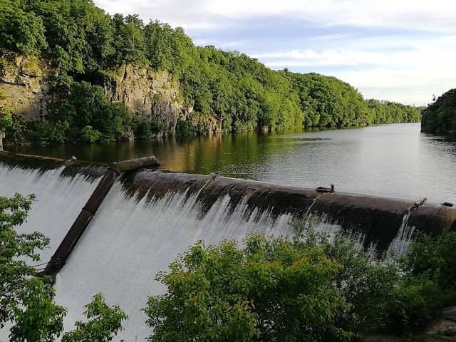 Holova Chatskoho - Image 1