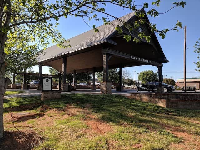 Rotary Park - Image 3