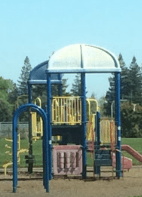 End of Century Park - Image 2