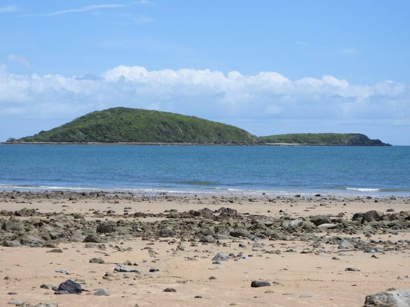 Shoal Point - Image 1
