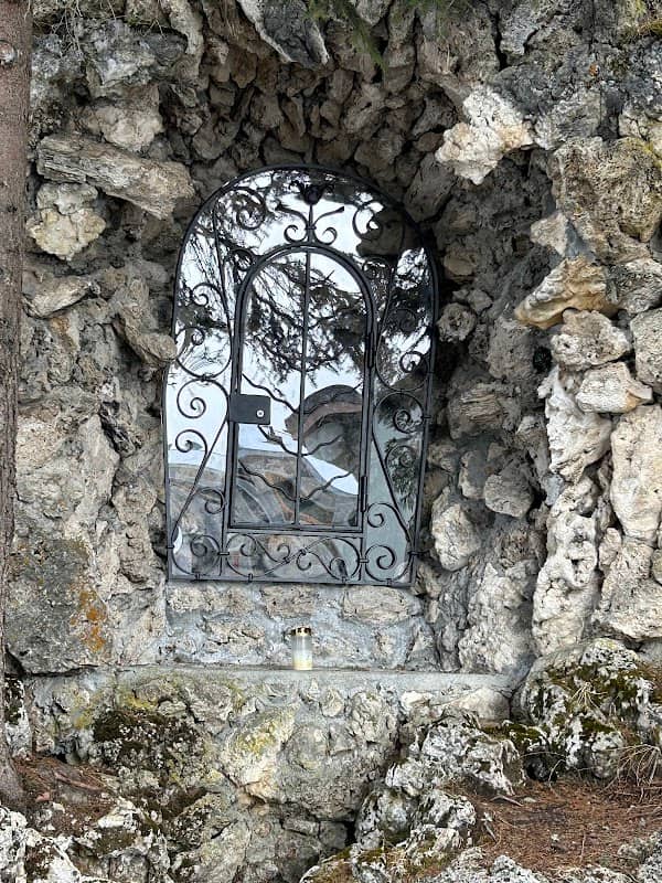 Mariengrotte - Image 1