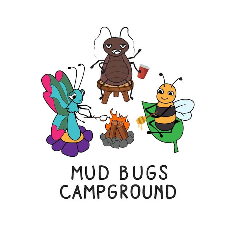 Mud Bugs Campground - Image 1