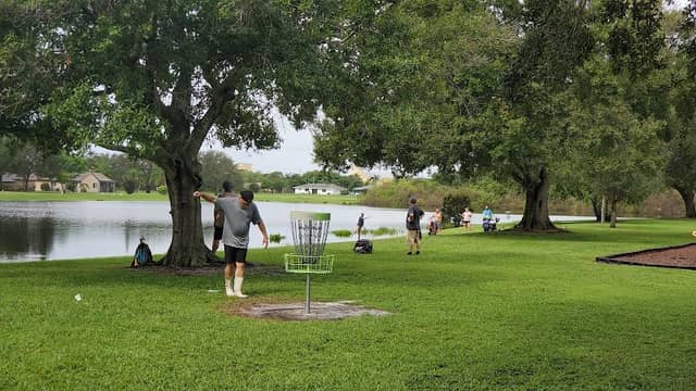Rotary Park - Image 2