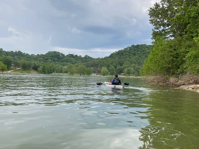 Pulaski County Park - Image 2