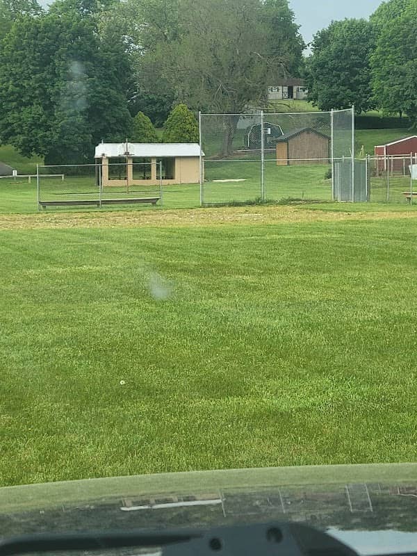 Wayne Heights Park - Image 2