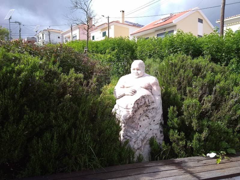 Botanical Garden of Famões - Image 2