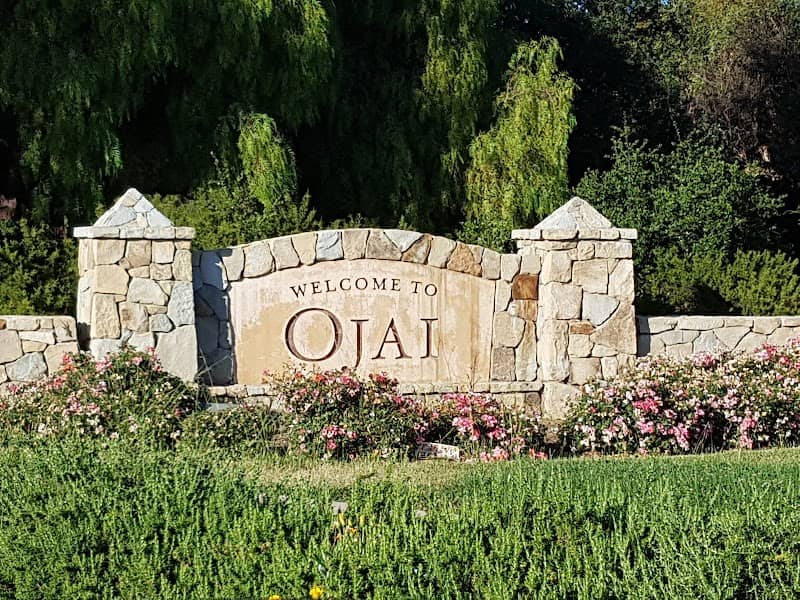 Rotary Community Park - Image 2