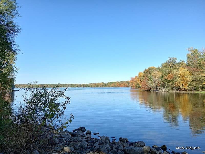 Miller Grove Park - Image 2