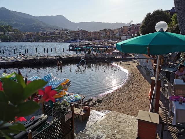 Piazza del Sole - Image 3