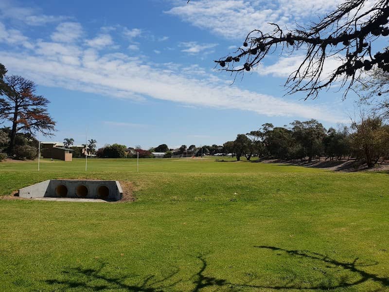 Victoria Park (Parks Victoria) - Image 2