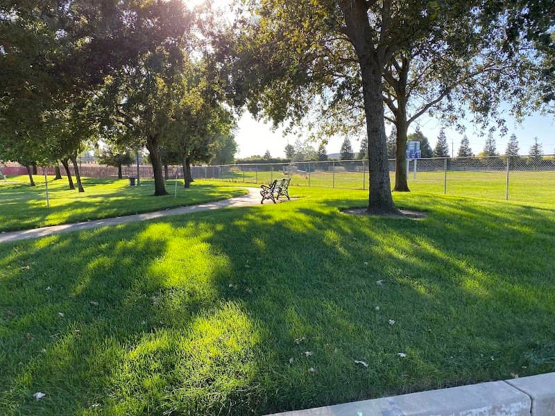 Garrigan Park - Image 2