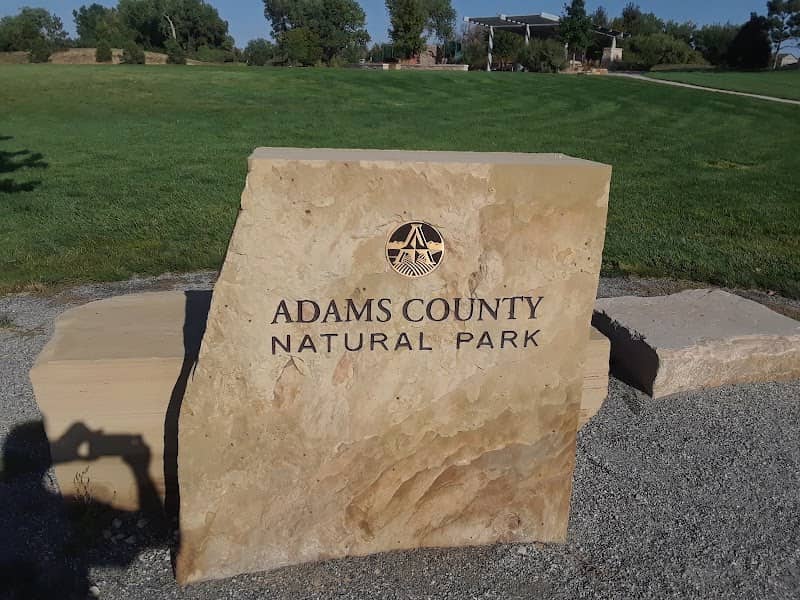 Adams County Natural Park - Image 2