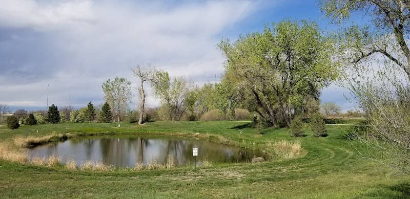 Adams County Natural Park - Image 1