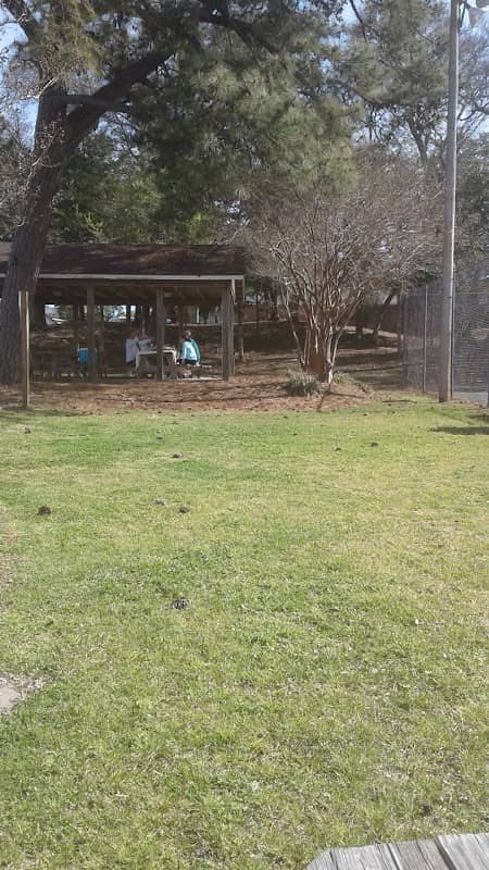 Blue Heron Park - Image 1