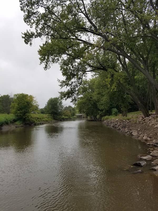 North Freedom Park - Image 1