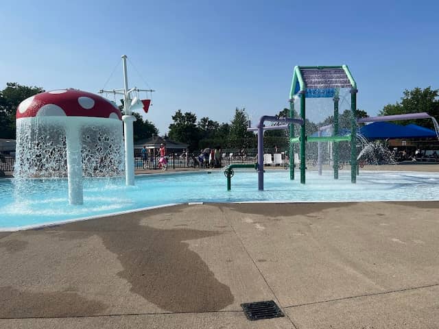 Commons Park - Image 2