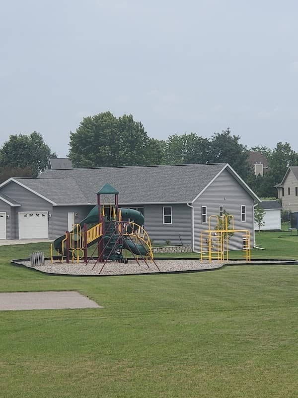 Eastridge Park - Image 1