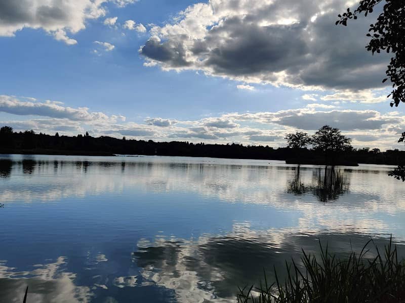 Colne Valley Regional Park - Image 1