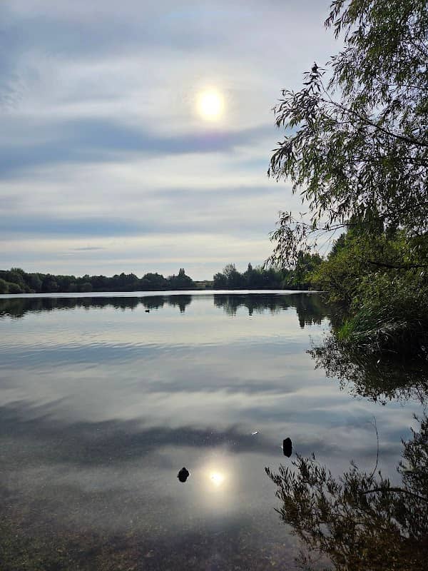 Colne Valley Regional Park - Image 2