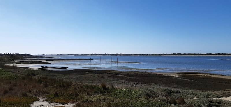 Parque de merendas - Image 2
