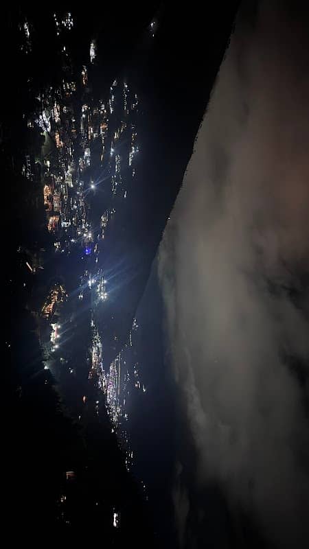 Depsi Viewpoint - Image 1