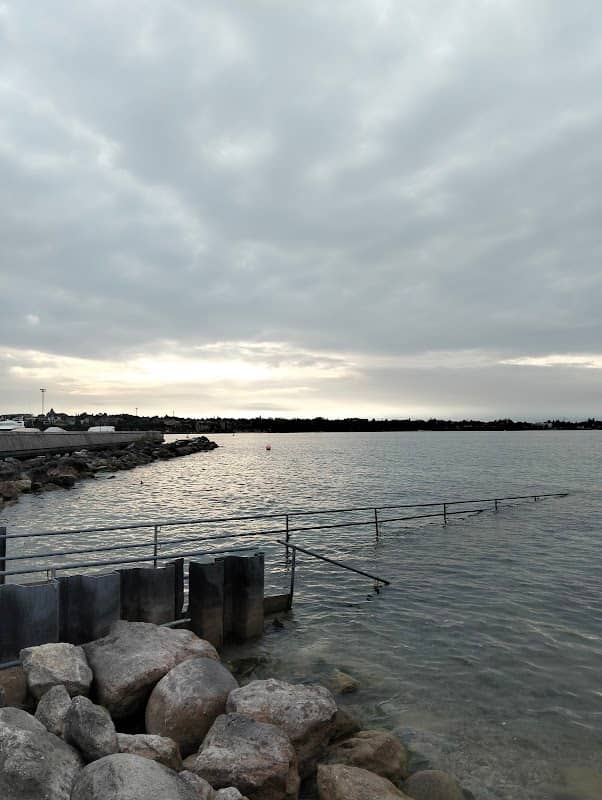 Pontile Lido Campanello - Image 2