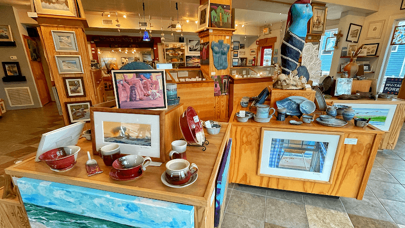 Down Creek Gallery - Image 2