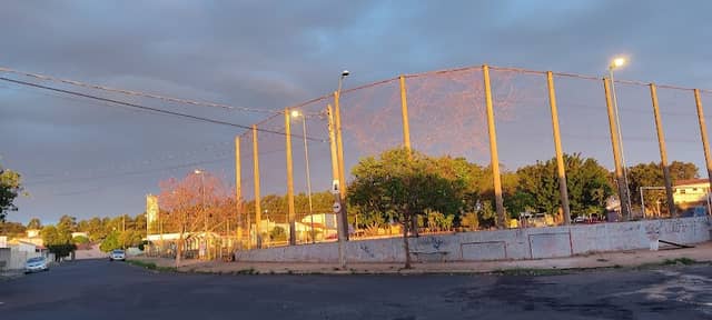 Praça Iguatemy - Image 2