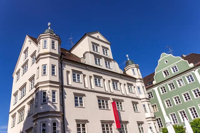 Rathausplatz - Image 2