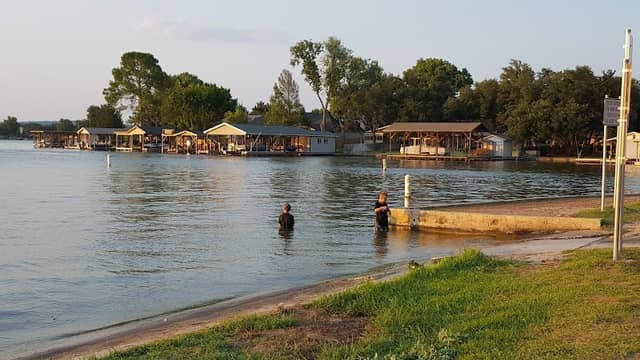Briar Park - Image 1